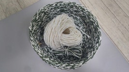 Pin by 원선애 on 종이공예 | Decor, Rugs, Home decor