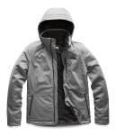 Womens Apex Elevation 2.0 Jacket(이미지 포함)
