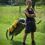 Пин от пользователя 정원 박 на доске 스포츠 | Навыки выживания, Походное... 