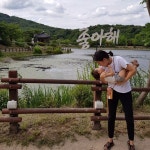 사랑해 #럽스타그램#사랑해 #설봉공원#이천#일상#데일리#instadaily  사랑해  #럽스타그램#사랑해 #설봉공원#이천#일상#데일리#instadaily