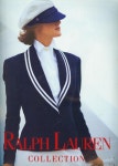 Vintage Ralph Lauren(이미지 포함) | 패션 디자이너, 패션, 디자이너