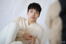 [여진구] 꽁냥꽁냥 했던 여진구와 그녀의 시간 : 네이버 포스트