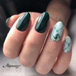 Маникюр | Nails | 네일아트, 손톱, 네일