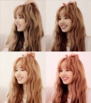 [ĸooĸlιcə] || 햇빛 - Vị tha | Hairstyle, Hair, Messy hairstyles