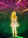 별에서 온 소녀 by 욘욘 on | Aurora sleeping beauty, Illustration, Disney characters