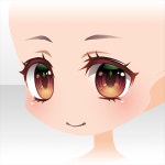 ปักพินในบอร์ด  아름다운