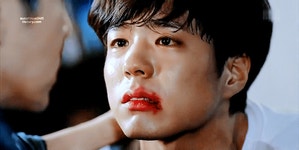 Pin page Pin de ellysse * em B* 너를 기억해 Remember You em 2024