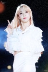[180512] 드림콘서트 - 나로 말할 것 같으면 22pic - 해를 품은 달 - 2020 | 문별, 여신, 노래