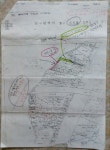 동촌땅에 있는 김정임님의 핀(이미지 포함) | 사진