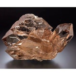 Whos in LA? #minerals #gems #gemmy #gemshow #stones #Quartz #crystals… | 광물