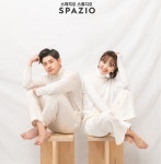 #스튜디오촬영 #스파지오 #스파지오스튜디오 #신혼여행  #야외웨딩촬영... 웨딩드레스브랜드  #웨딩드레스사진… | 웨딩사진, 결혼 사진