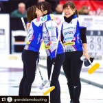 좋아요 3,748개, 댓글 74개 - Instagram의 𝐶𝐻𝐼𝑁𝐴𝑀𝐼 𝑌𝑂𝑆𝐻𝐼𝐷𝐴 吉田知那美(@china...