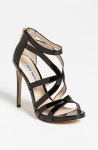 Steve Madden Stella Sandal | Nordstrom | 하이힐