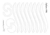 sphere-006-pattern.jpg (2339×1653) | 수학