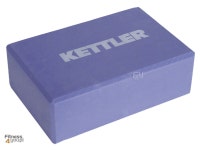 Blok do jogi Kettler https://www.fitness4you.pl/blok-do-jogi-kettler-07350-112,det,967.html(이미지 포함)