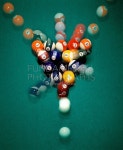 Image result for billiards ㅔㅐㅐㅣ