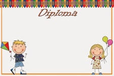diploma mejores calificaciones - Buscar con Google(이미지 포함) | 이름표