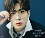 NCT127 2020 시즌그리팅 | Kim