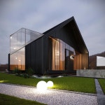 Architecture에 있는 동호 이님의 핀 | 현대 건축, 건축, 건축 디자인