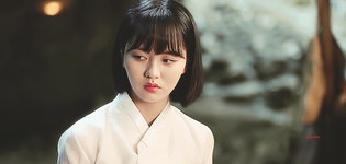 더쿠 - 너무 안쓰러웠던 동주 ㅠㅠ