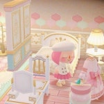 슈가♡𝗌 𝗁𝖺𝗓𝖾𝗅 ⁷ nsfr | Animal crossing pc, Animal crossing game, Animal crossing characters