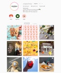 Behance :: 크리에이티브 툴