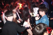 [바나나몰 21차 클럽 이벤트] Club Vera 19 Restricted v3 2016-1-22 FRI Club Vera | 사진