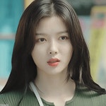 편의점 샛별이 5화 김유정 - 방송/연예 - 꾸르