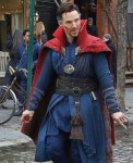 Doctor Strange에 있는 Su Bin Lim님의 핀 | 베네딕트 컴버배치, 닥터 스트레인지, 코스프레
