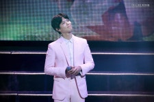 박보검 170204 일본 팬미팅 [ 출처 : 그렇게, 너에게 https://twitter.com/falling_bogum/status/835516453814071296 ] | 東京... 