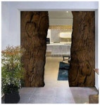 This excellent thing can be a very inspirational and remarkable idea #barndoorwithwindows | 공예