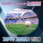 생테티엔트루아AC #필라델76VS뉴욕닉스 #듀벨 #노조무 #읍내동팸 #뉴욕Z호텔 #공덕역미용실 #삼일화물 … | 몽펠리에, 멤피스, 레스터