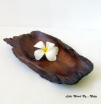 공예에 있는 김천희님의 핀 | 공예, 목공예, 나무 접시