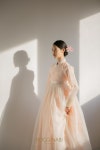 Design HANBOK | 한복짓는 복나비 | 한국 여자 패션, 전통 드레스, 기모노 패션