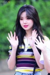 Pin de 이현수 en 수진 | Soo jin, Tipos de sangre, Corea del sur