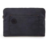 golla G1699 노트북 원래 슬림 슬리브 16 인치 전화 G1699 - 2020 | 노트북, 전화, 벨기에