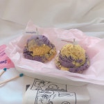 #몽들 #mongdle #캔들 #일상 #온더테이블 #인테리어소품 #홈카페 #카페소품 #집꾸미기 #감성 #답례품 #원데이클래스 #취미 #빈티지케이크... 