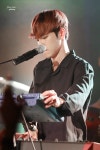 WONPIL🍀 | 가이