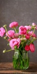 Wedding Flowers婚禮鮮花 | 꽃꽂이, 꽃 사진