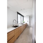 남양주 별내동 별내아이파크 51py > 50PY | 카민디자인