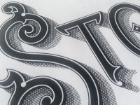 calligraphy에 있는 Yun Moon님의 핀