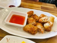 food에 있는 hyekyung yoon님의 핀