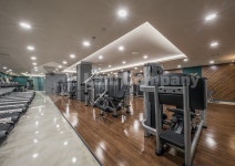 발렌스스포츠센터 용인에 있는 010-4711-2367님의 핀 - 2020 | 인테리어, 리모델링
