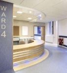 Marmoleum Marmoleum | 카운터 디자인, 디자인
