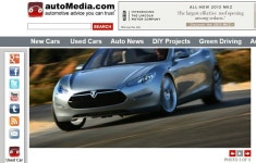 Elon  Musk . Think  Different에 있는 Lee SeongYeol님의 핀
