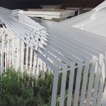 gardenshow에 있는 jj j님의 핀 - 2021 | 텃밭, 정원, 상