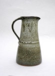 Pin by Haylan Chung on 도자기 | Pottery jugs, Pottery, Ceramic jug