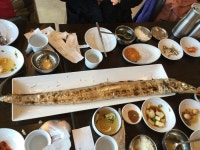 제주도 2박 3일(제주도 주말 여행) 일정, 여행 코스, 이용요금, 경비, 연락처,쿠폰 소개 | 식품 아이디어, 저녁식사 메뉴, 점심식사