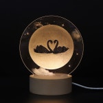 Life에 있는 DINOSION님의 핀 - 2020 | 원형