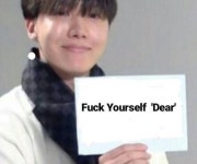 Pin by gummysmiles29 검미스마일29 on BTS memes | Bts meme faces, Bts memes, Kpop memes